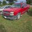 2004-chevrolet-1500-image-1