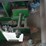 #131-•-2023-shop-built-gangsaw-image-14