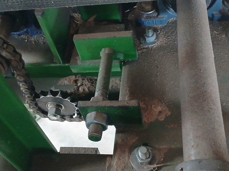 #131-•-2023-shop-built-gangsaw-image-14