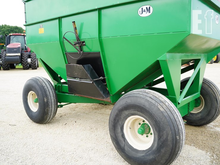 j&m-350-20-image-17