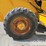 2005-jcb-506chl-image-7