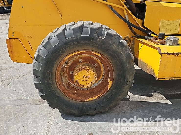 2005-jcb-506chl-image-7