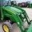 2007-john-deere-3320-image-20