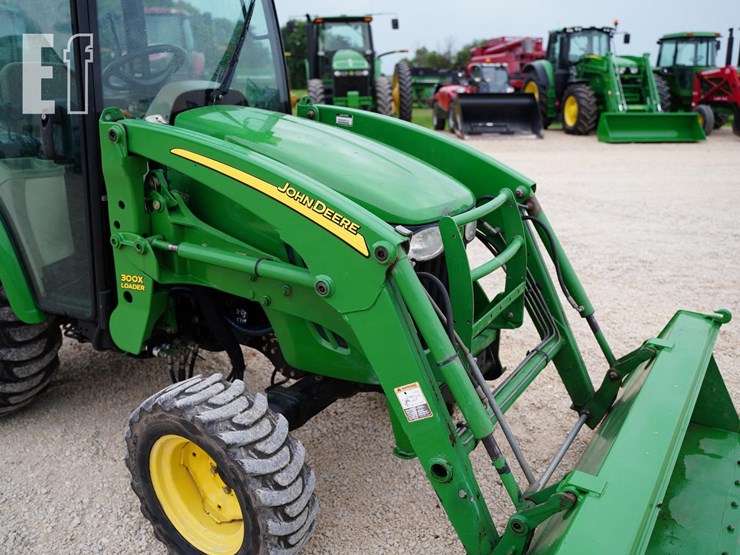 2007-john-deere-3320-image-20