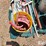 irrigation-pipe-supplies-image-7