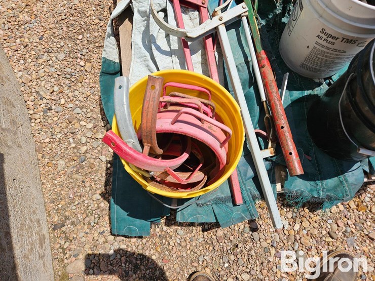 irrigation-pipe-supplies-image-7