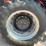 2005-case-ih-mx255-image-20