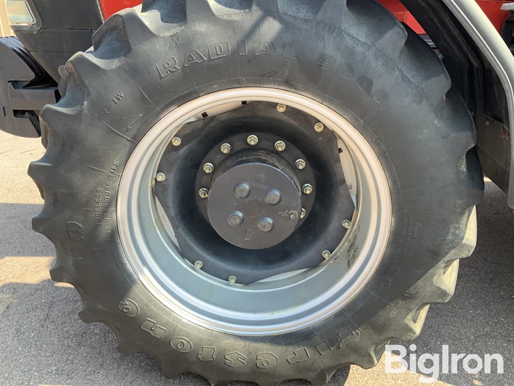 2005-case-ih-mx255-image-20
