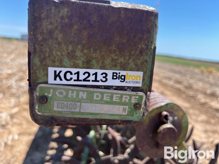 john-deere-rotary-hoe-image-16