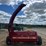 new-holland-900-image-6