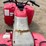 yamaha-timberwolf-fourwheeler-image-12