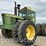 john-deere-7520-image-1