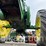 john-deere-a-image-15