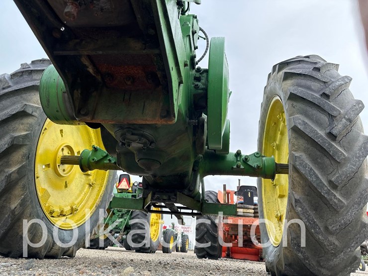 john-deere-a-image-15