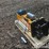 unused-toft-toft600-image-3