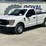 2022-ford-f150-image-1