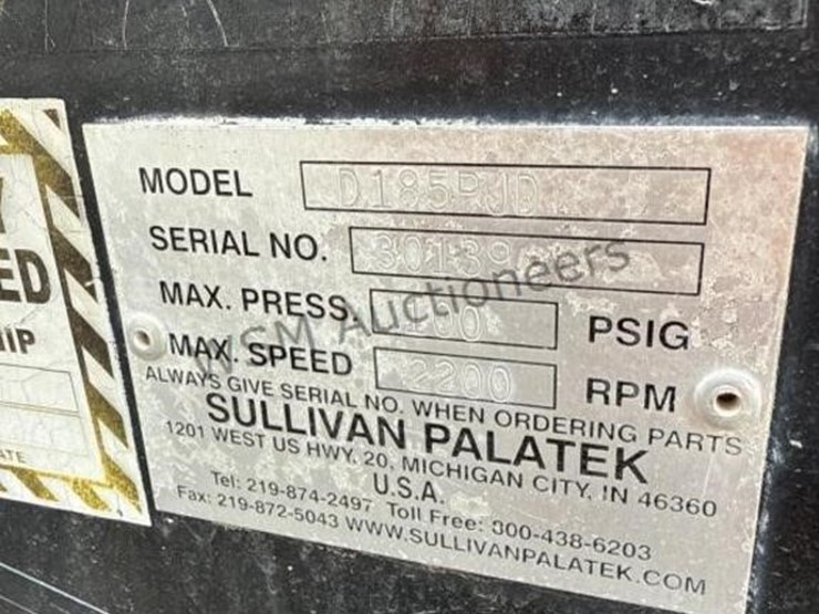 sullivan-d185pjd-image-18