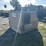 6-yard-commercial-dumpster-image-3