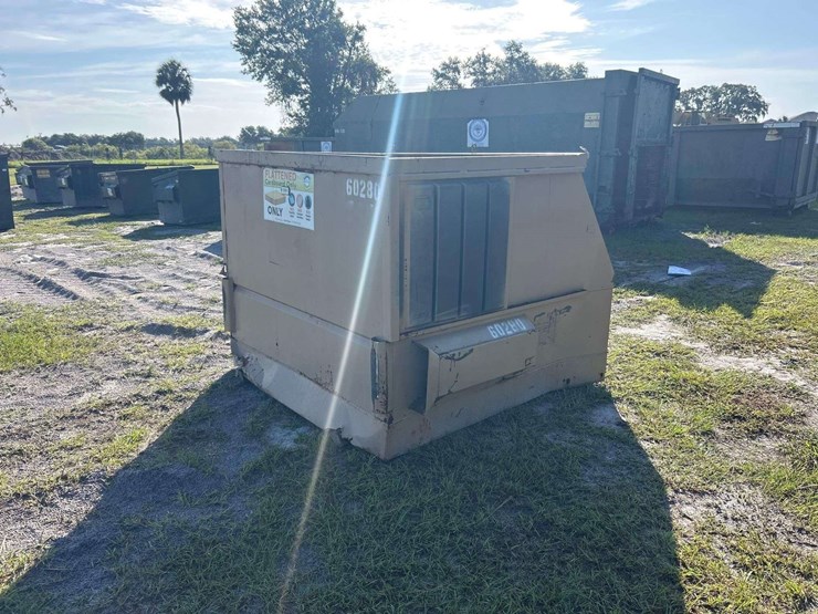 6-yard-commercial-dumpster-image-3