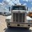 2004-peterbilt-385-image-2