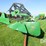 1998-john-deere-925f-image-32