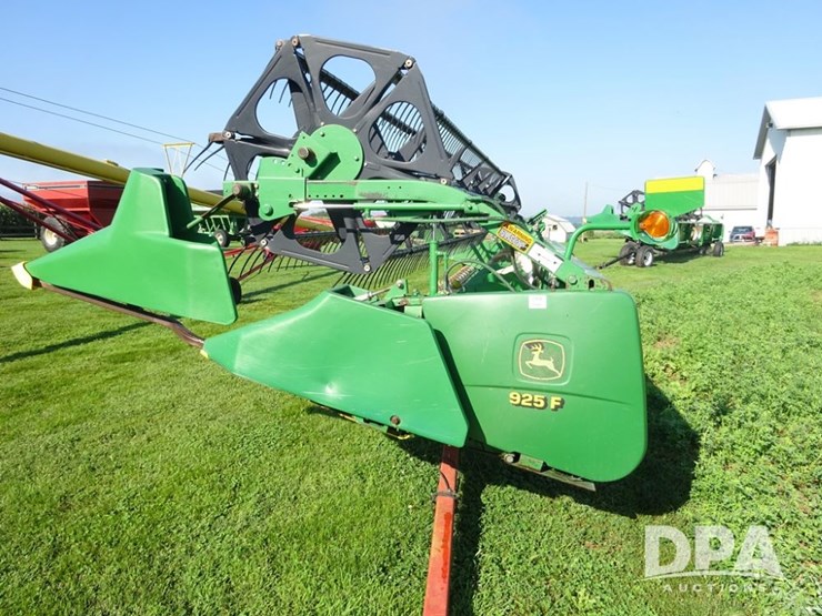 1998-john-deere-925f-image-32
