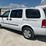 2005-chevrolet-uplander-image-4