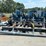 #127-•-brewer-3-head-golden-eagle-resaw-image-25