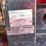 2014-toro-workman-hd-07369-utility-cart-image-5