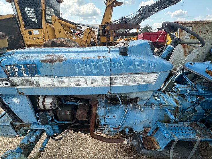 ford-4630-image-17