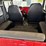 1971-jeep-cj5-image-10