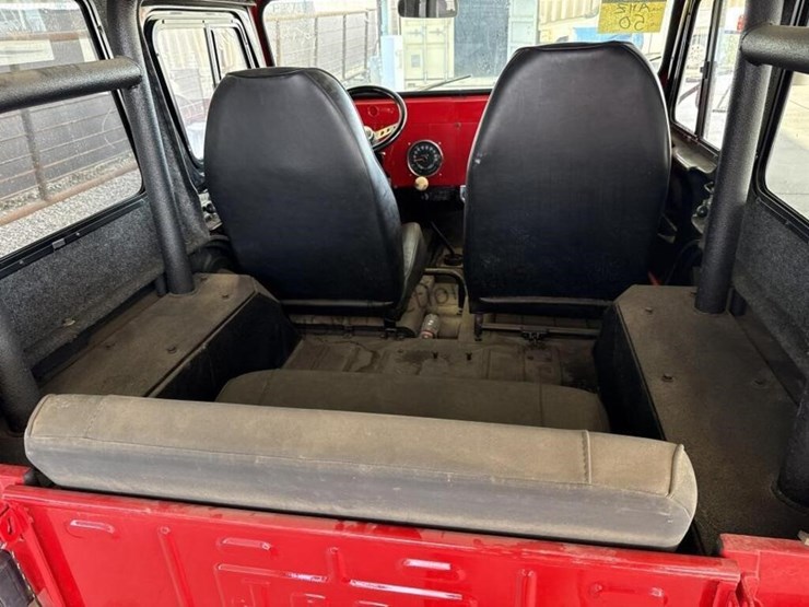 1971-jeep-cj5-image-10