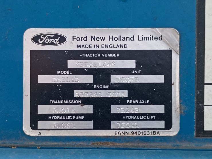 ford-4610-image-18