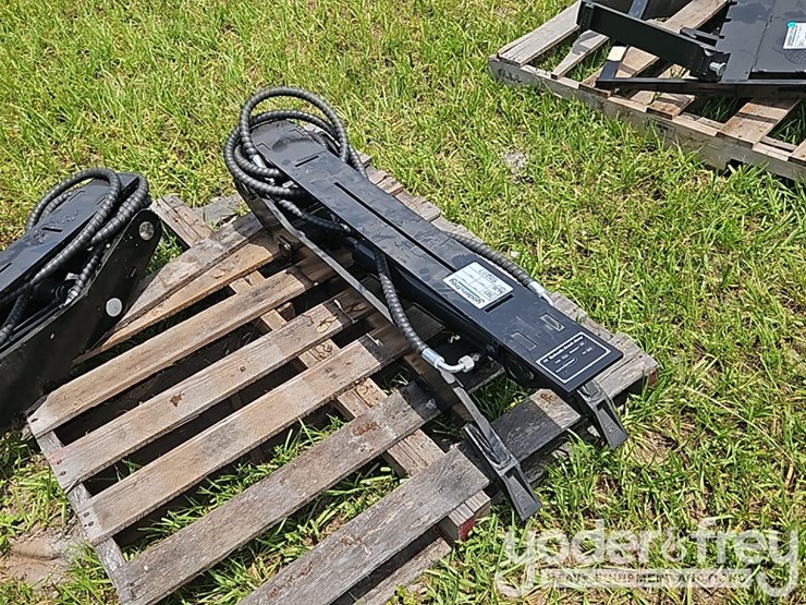 unused-giyi-gy-j7t-image-4