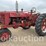 1401---farmall-super-m-ta-(sn#-69525)-image-3