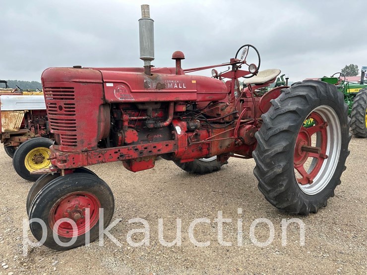 1401---farmall-super-m-ta-(sn#-69525)-image-3