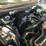 2018-ford-f150-image-12