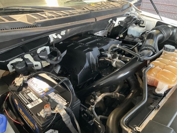 2018-ford-f150-image-12