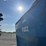 patz-305-image-21
