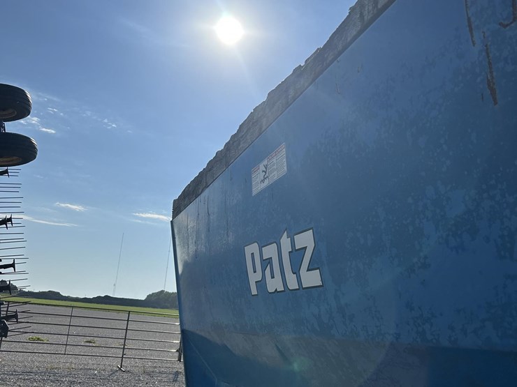 patz-305-image-21