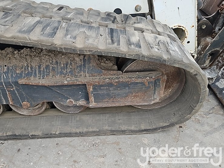 2018-bobcat-t770-image-9