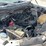2016-ford-f150-image-9