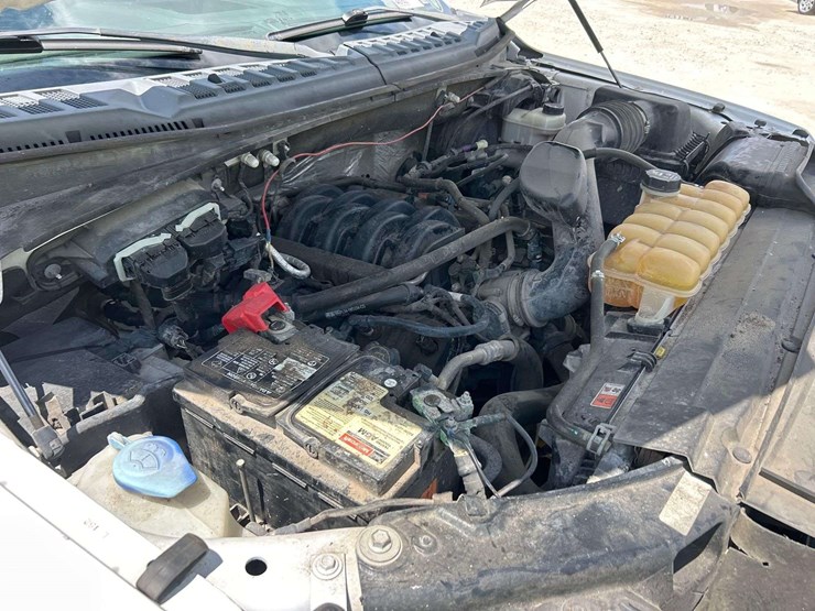 2016-ford-f150-image-9