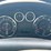 2010-ford-edge-se-image-15
