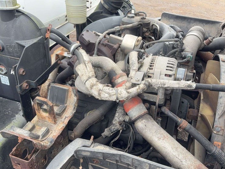 2007-ford-lcf-image-22