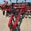 case-ih-6750-image-24
