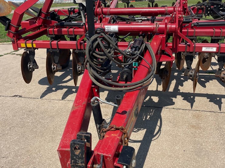 case-ih-6750-image-24