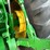2000-john-deere-8310-image-36