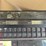 rogator-664-sprayer-image-18