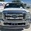 2016-ford-f450-image-24